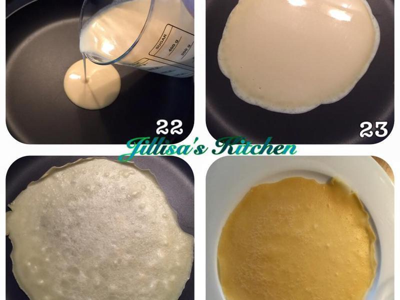 �ɿ���������ǧ�㵰�������