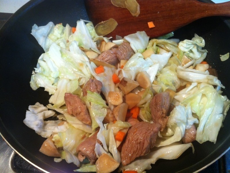 �ӱ���Ƭ�ⴶ��������