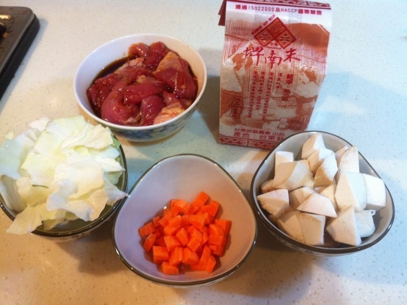 �ӱ���Ƭ�ⴶ��������