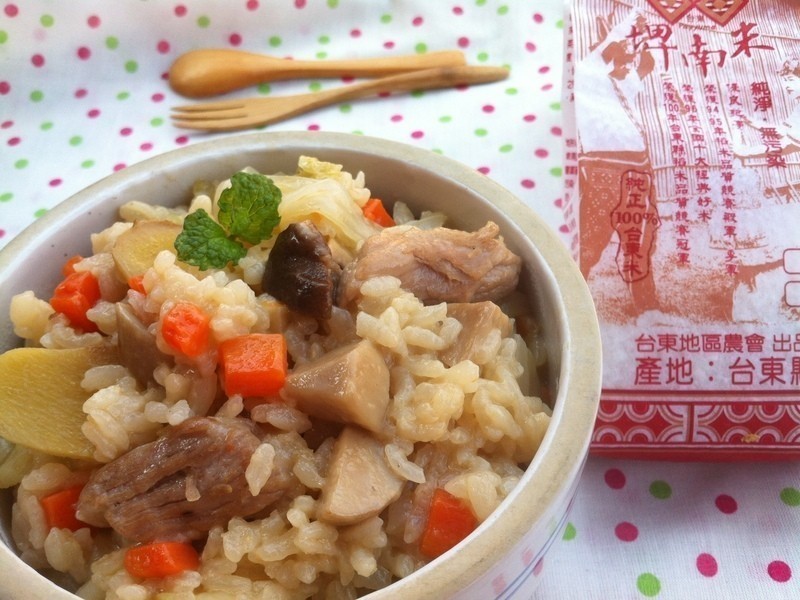 �ӱ���Ƭ�ⴶ��������