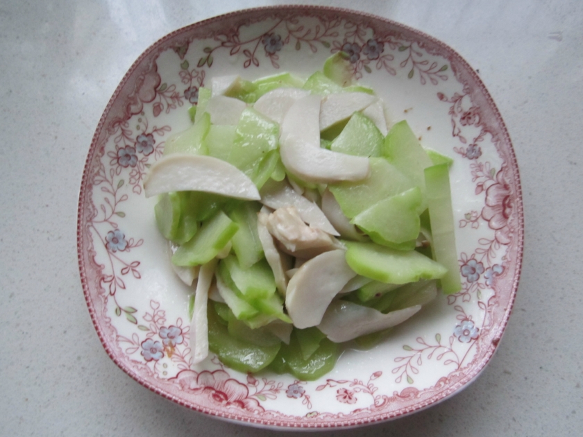 ·ðÊÖ¹ÏÐÓ±«¹½µÄ×ö·¨