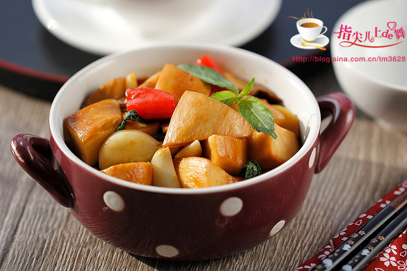 ��ζ���صġ������ӱ�����������