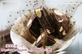 �����ɿ����ǵ�����