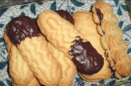 �ɿ������ı�������