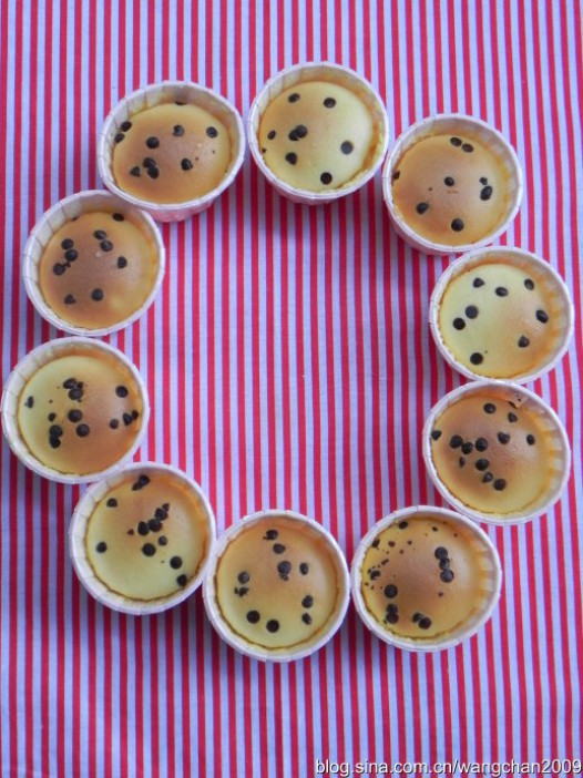 �����ɿ�����֥ʿ��������