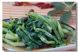 �������˵�����