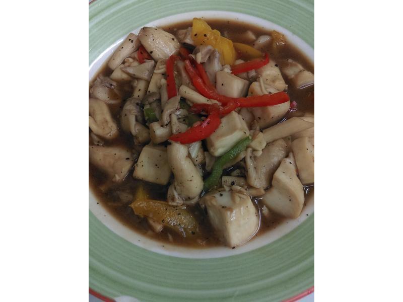 ��Ͳʽ�����������