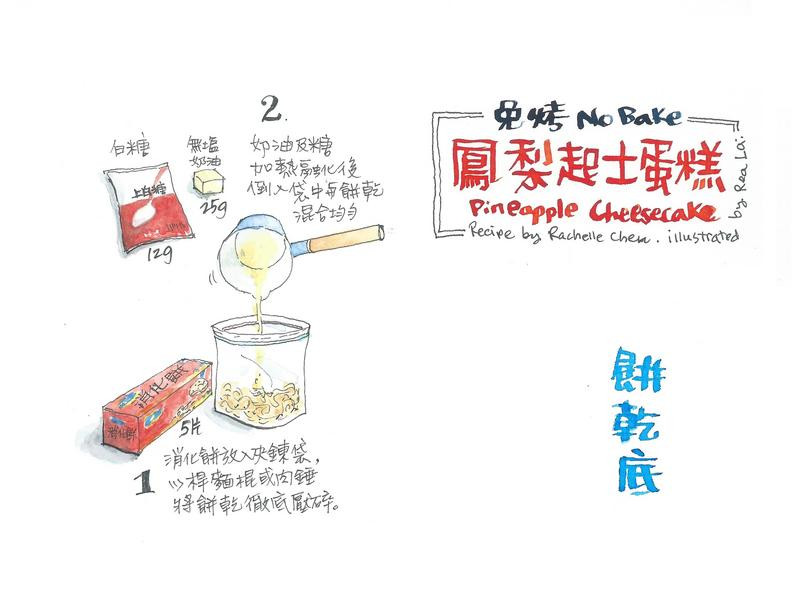 �⿾�������ʿ���������