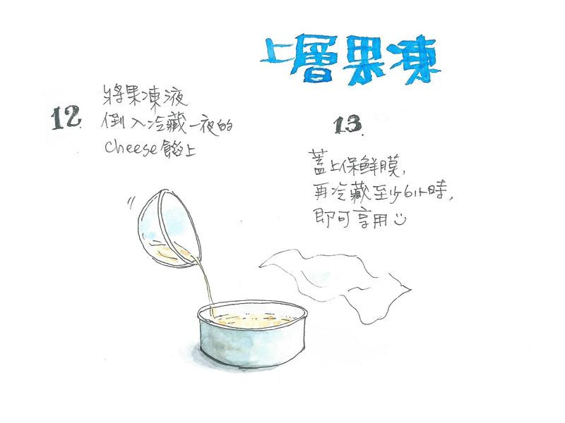 �⿾�������ʿ���������