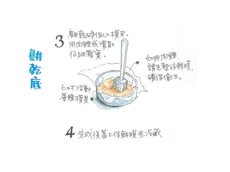 �⿾�������ʿ���������