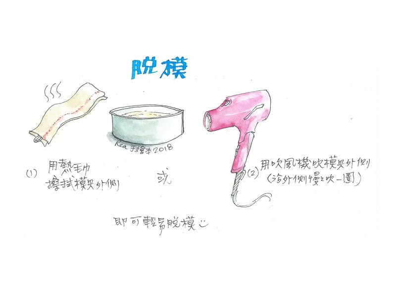 �⿾�������ʿ���������