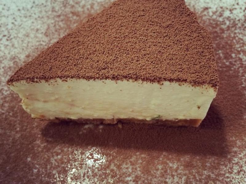 �⿾����ʿ�������ɿɷ۵�����