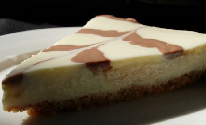 ���ÿ��������������