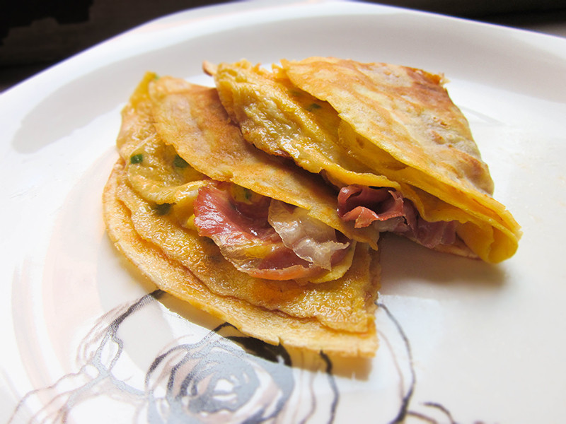 ��ʽ���������