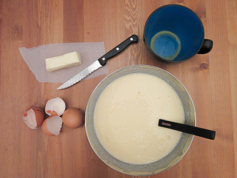 ��ʽ���������