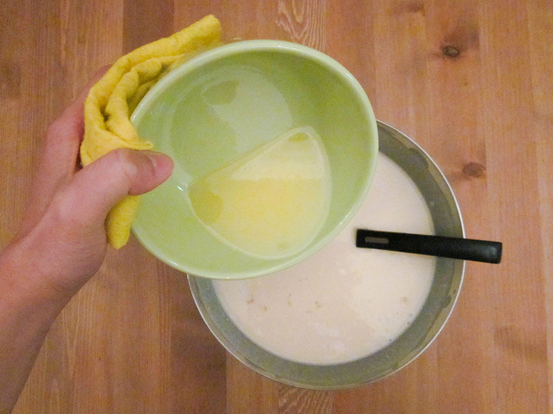 ��ʽ���������