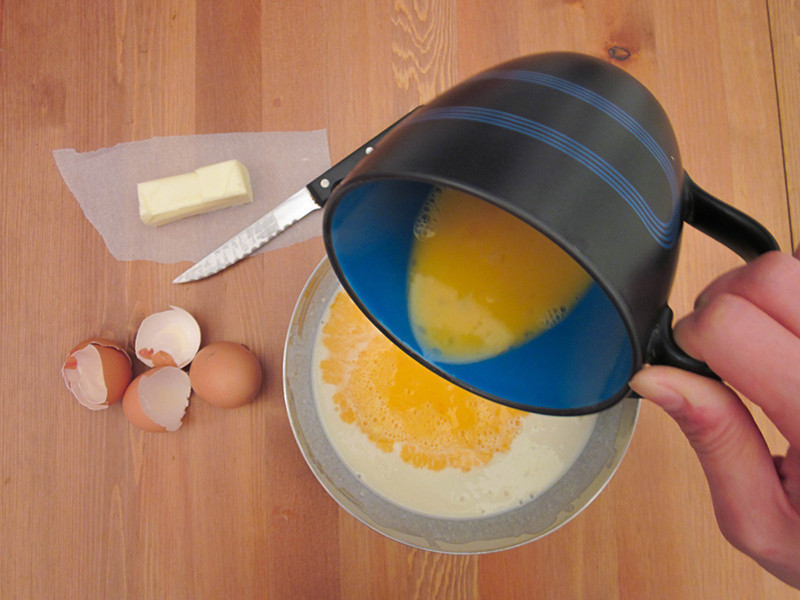 ��ʽ���������