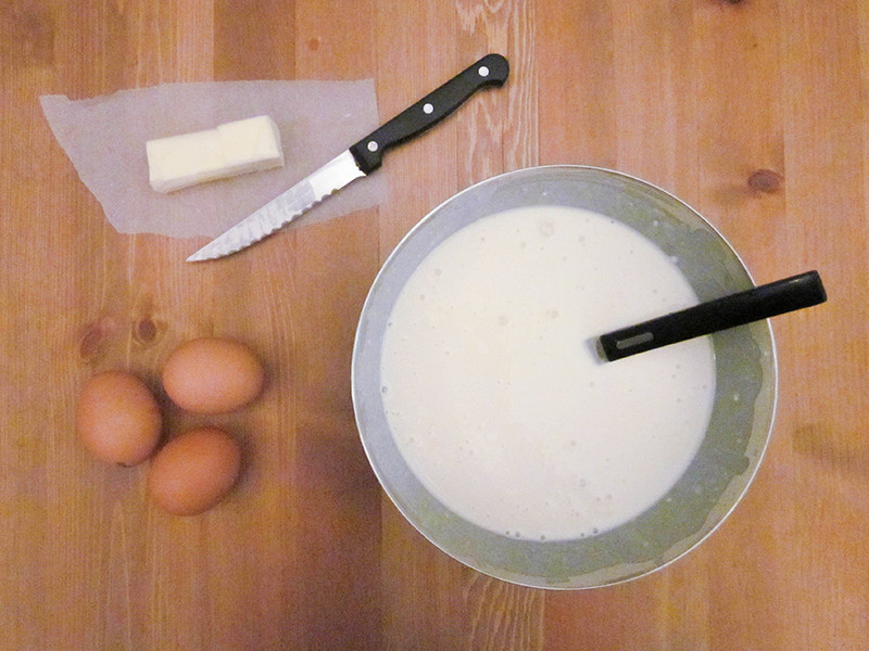 ��ʽ���������