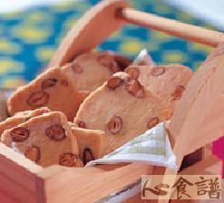 �����ֱ�������