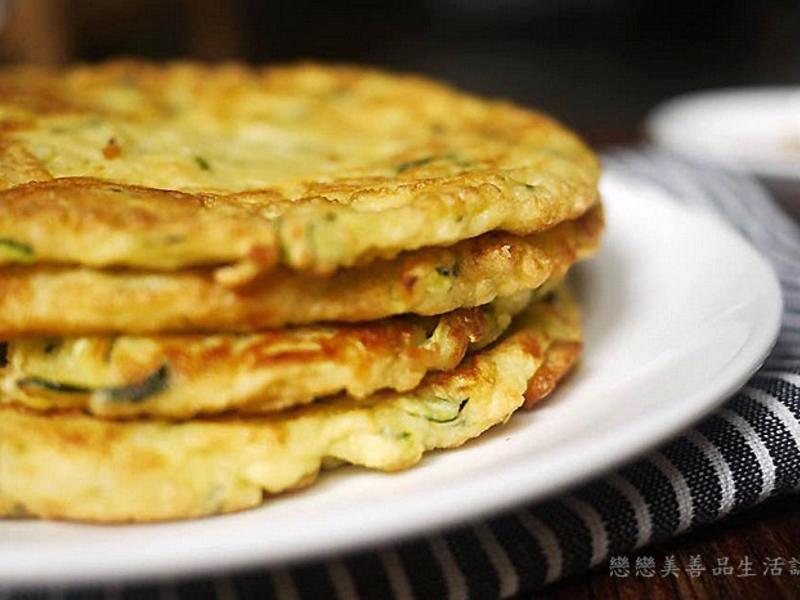 �ϱ���������(�ڹϼ��)������