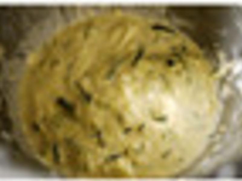 �ϱ���������(�ڹϼ��)������