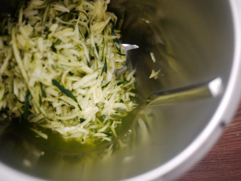 �ϱ���������(�ڹϼ��)������