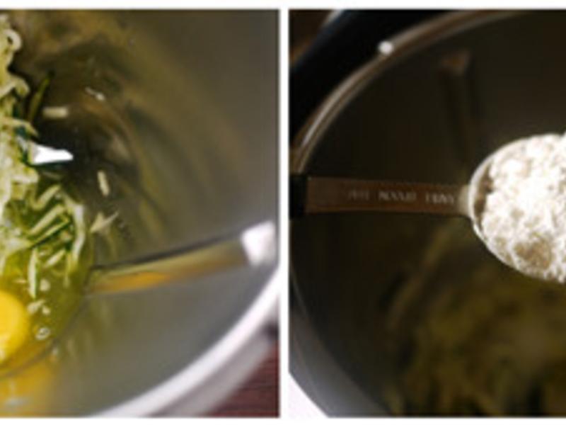 �ϱ���������(�ڹϼ��)������