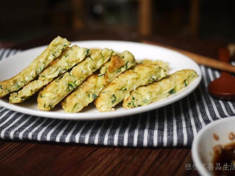 Àϱ±¾©ºýËú×Ó(½Ú¹Ï¼å±ý)µÄ×ö·¨