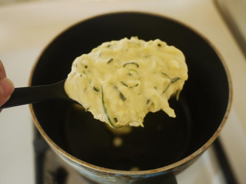 �ϱ���������(�ڹϼ��)������