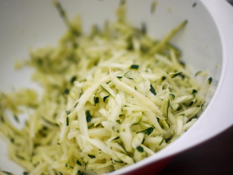 �ϱ���������(�ڹϼ��)������