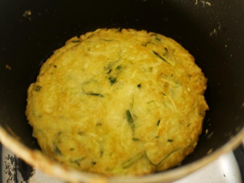 �ϱ���������(�ڹϼ��)������