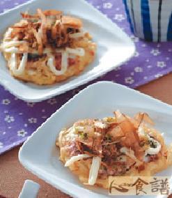 �����ռ��������