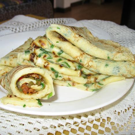 ̯���������