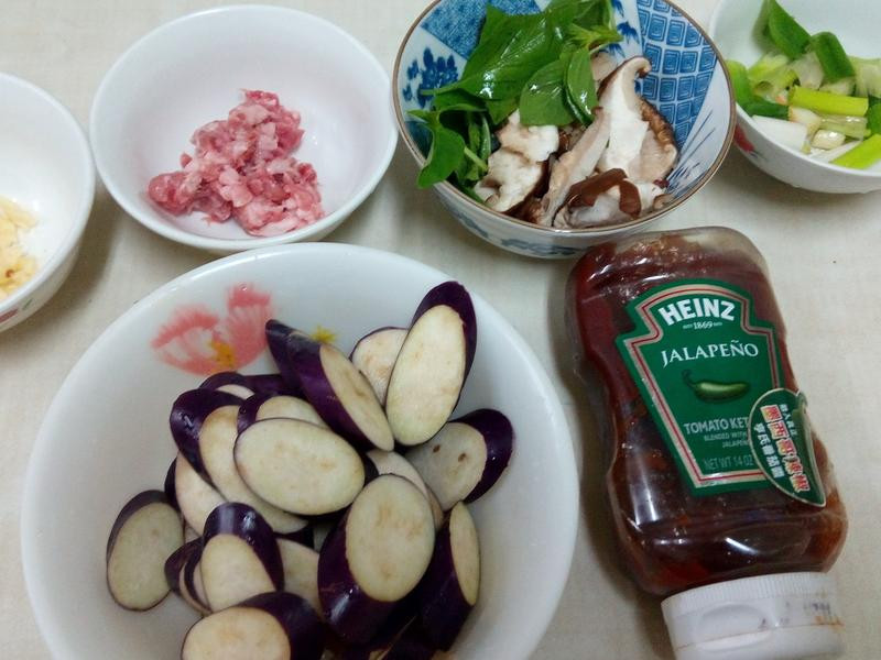 �����������ӵ�����