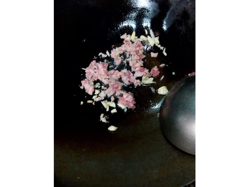 �����������ӵ�����