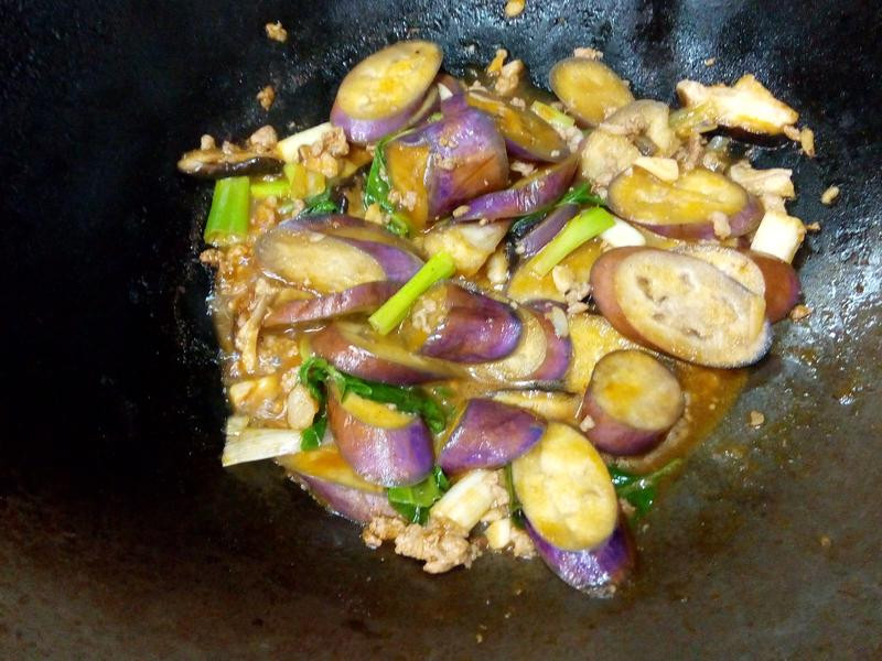 �����������ӵ�����