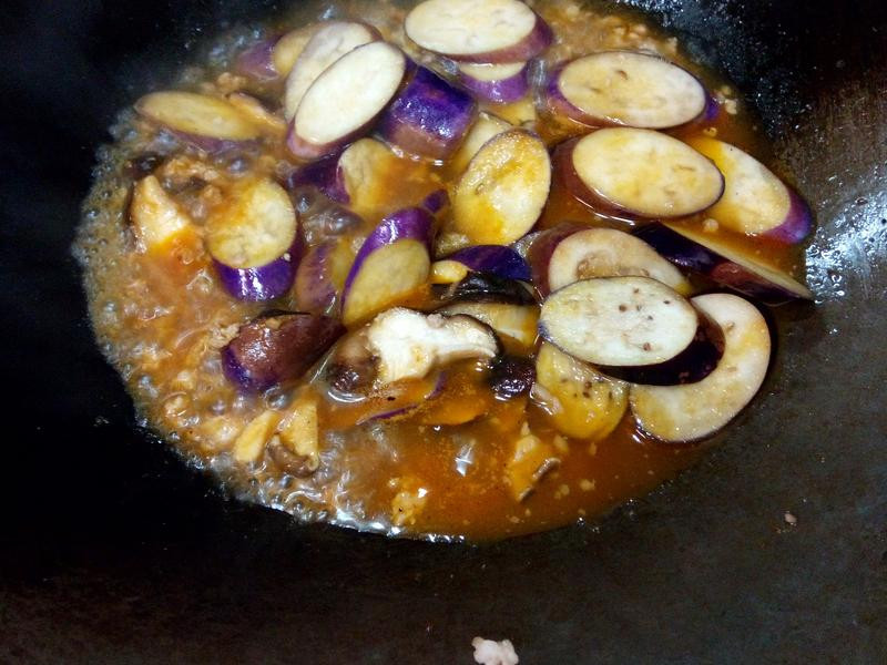 �����������ӵ�����