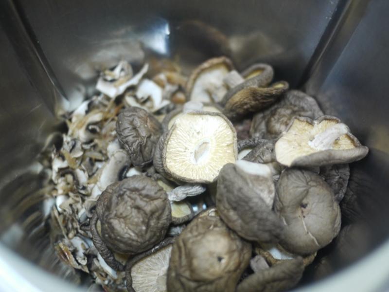 ������Ȼ�����ĵ�ζ��(ζ��)������