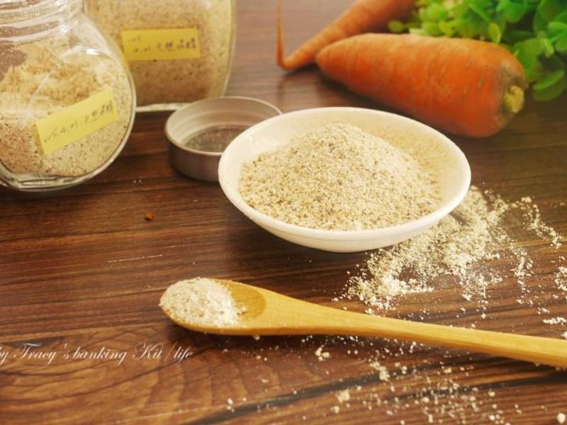 ������Ȼ�����ĵ�ζ��(ζ��)������