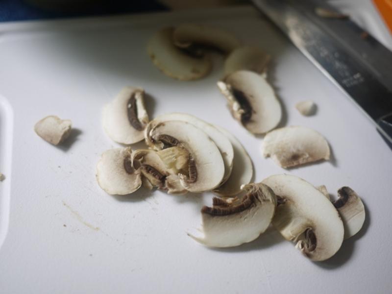 ������Ȼ�����ĵ�ζ��(ζ��)������