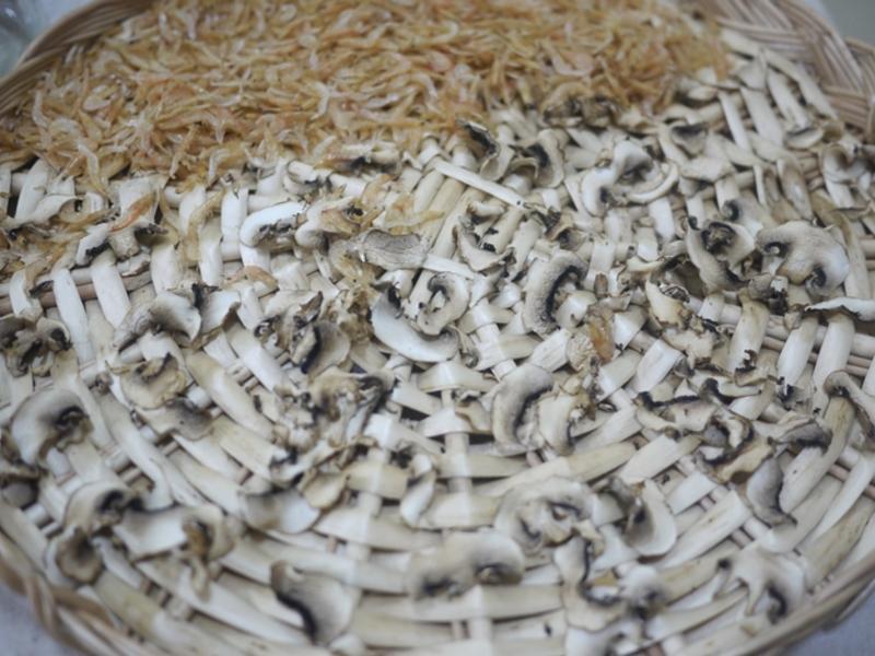 ������Ȼ�����ĵ�ζ��(ζ��)������