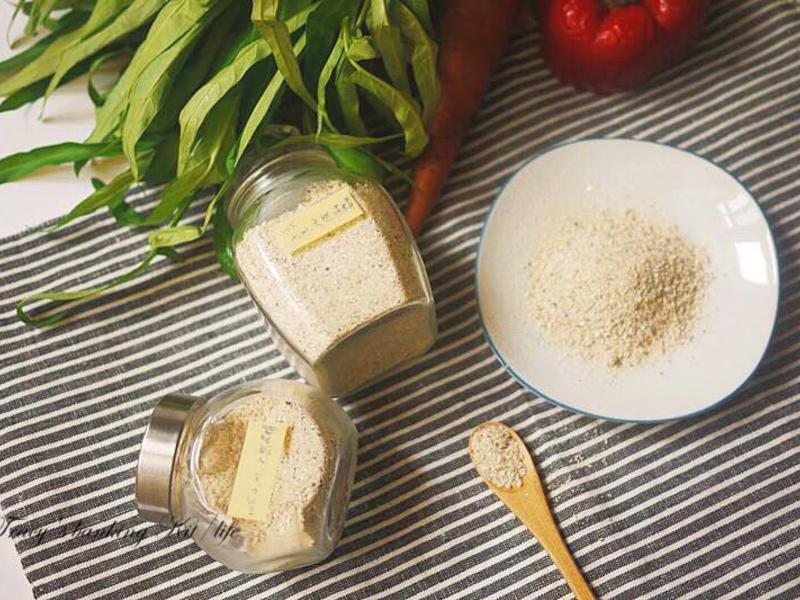 ������Ȼ�����ĵ�ζ��(ζ��)������