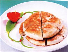 �����ձ�������