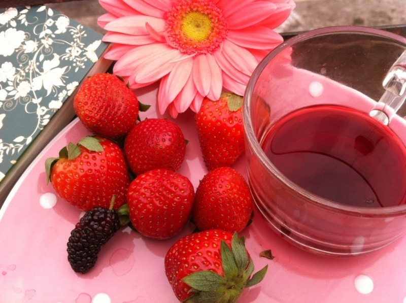 ����ɣ�ˮ������