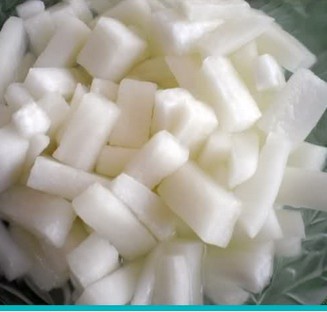 ����������Ǵ��ܲ�������