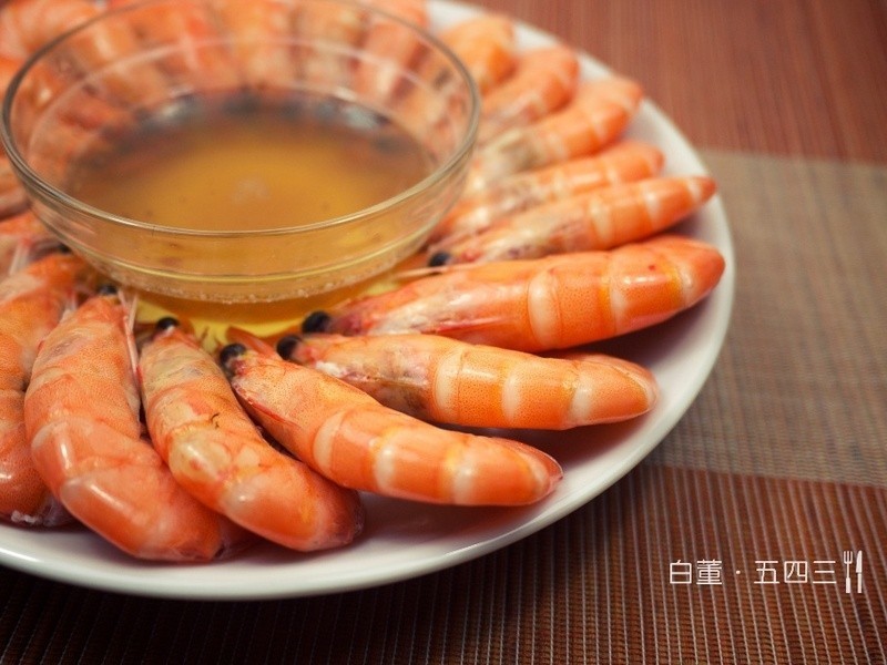 �����ζ������Ϻ��������׵�����