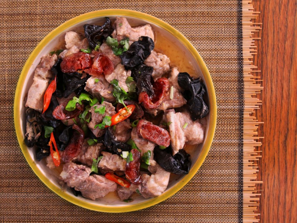 ÄŒ³¦ÔƶúÕôÅŹǵÄ×ö·¨