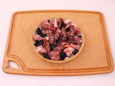 Č���ƶ����Źǵ�����