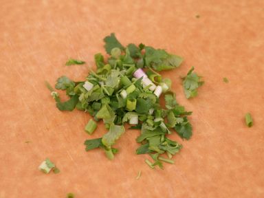 Č���ƶ����Źǵ�����