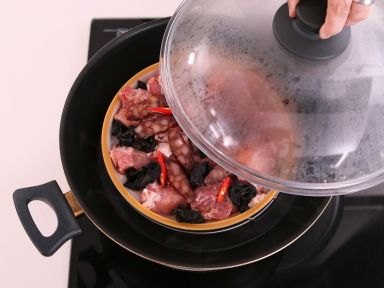 Č���ƶ����Źǵ�����